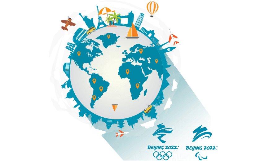 在多米尼加共和国怎么看央视频 - 速帆加速器